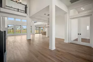 903 Boykin Wy, Montgomery, TX 77316 - Photo 18