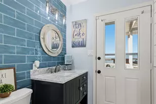 519 Mallard Point, Livingston, TX 77351 - Photo 24