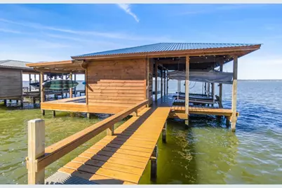 519 Mallard Point, Livingston, TX 77351 - Photo 40