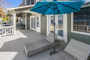 519 Mallard Point, Livingston, TX 77351 - Photo 34