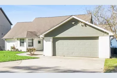 519 Mallard Point, Livingston, TX 77351 - Photo 4