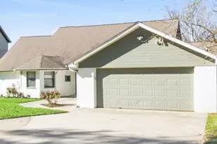 519 Mallard Point, Livingston, TX 77351 - Photo 4