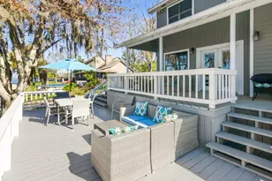 519 Mallard Point, Livingston, TX 77351 - Photo 32