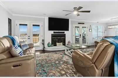 519 Mallard Point, Livingston, TX 77351 - Photo 10