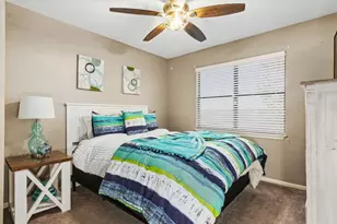 519 Mallard Point, Livingston, TX 77351 - Photo 28