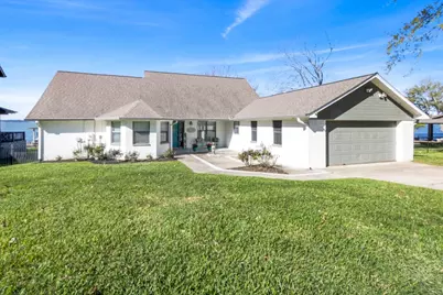 519 Mallard Point, Livingston, TX 77351 - Photo 1