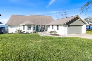 519 Mallard Point, Livingston, TX 77351 - Photo 1