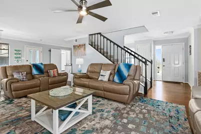 519 Mallard Point, Livingston, TX 77351 - Photo 12