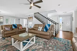 519 Mallard Point, Livingston, TX 77351 - Photo 12