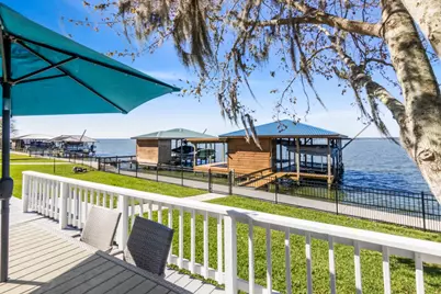 519 Mallard Point, Livingston, TX 77351 - Photo 50