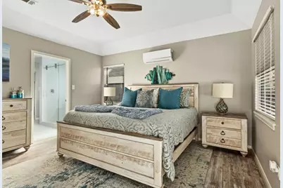 519 Mallard Point, Livingston, TX 77351 - Photo 14