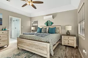 519 Mallard Point, Livingston, TX 77351 - Photo 14