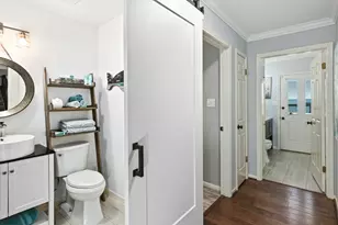 519 Mallard Point, Livingston, TX 77351 - Photo 22