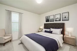 7206 Highland Chase Dr, Richmond, TX 77407 - Photo 20