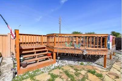 7206 Highland Chase Drive, Richmond, TX 77407 - Photo 26