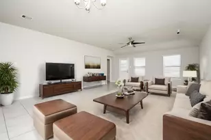 7206 Highland Chase Dr, Richmond, TX 77407 - Photo 6
