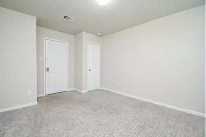 7206 Highland Chase Drive, Richmond, TX 77407 - Photo 22