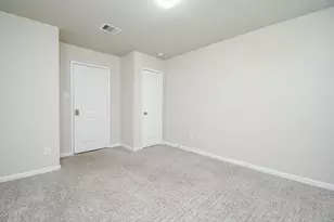 7206 Highland Chase Dr, Richmond, TX 77407 - Photo 22