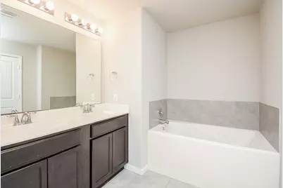 7206 Highland Chase Drive, Richmond, TX 77407 - Photo 16