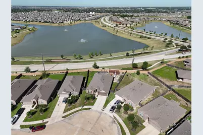 7206 Highland Chase Drive, Richmond, TX 77407 - Photo 32
