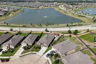 7206 Highland Chase Dr, Richmond, TX 77407 - Photo 2