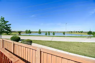 7206 Highland Chase Dr, Richmond, TX 77407 - Photo 28