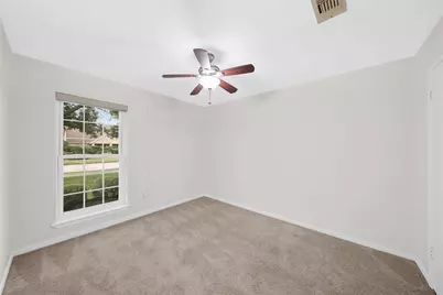4030 Bentley Drive, Pearland, TX 77584 - Photo 18