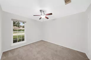 4030 Bentley Dr, Pearland, TX 77584 - Photo 18