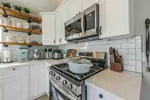 4030 Bentley Dr, Pearland, TX 77584 - Photo 12