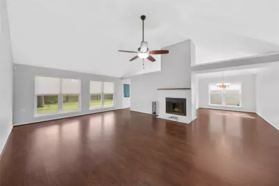 4030 Bentley Drive, Pearland, TX 77584 - Photo 6