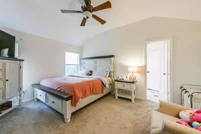 4030 Bentley Drive, Pearland, TX 77584 - Photo 18