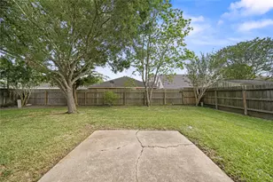 4030 Bentley Dr, Pearland, TX 77584 - Photo 20