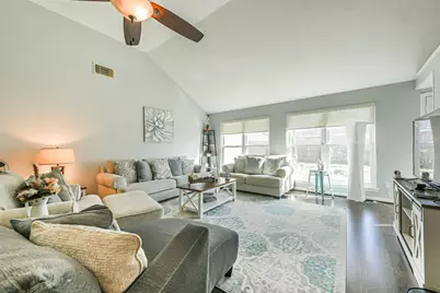 4030 Bentley Drive, Pearland, TX 77584 - Photo 4