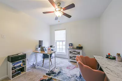 4030 Bentley Drive, Pearland, TX 77584 - Photo 28