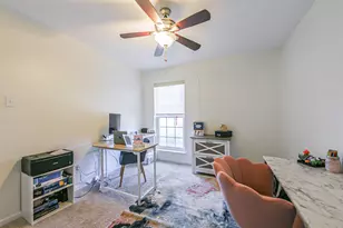 4030 Bentley Dr, Pearland, TX 77584 - Photo 28