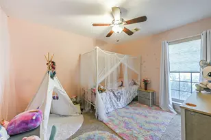 4030 Bentley Dr, Pearland, TX 77584 - Photo 24