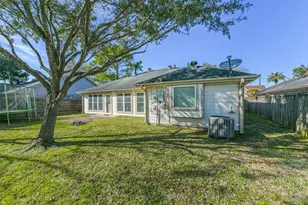 4030 Bentley Dr, Pearland, TX 77584 - Photo 32