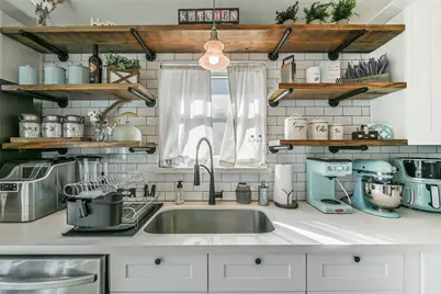 4030 Bentley Drive, Pearland, TX 77584 - Photo 10