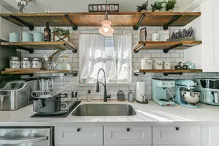 4030 Bentley Dr, Pearland, TX 77584 - Photo 10