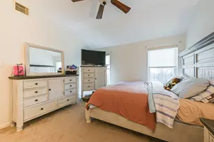 4030 Bentley Dr, Pearland, TX 77584 - Photo 20