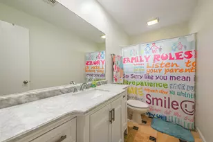 4030 Bentley Dr, Pearland, TX 77584 - Photo 30