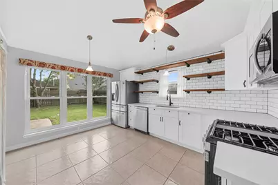 4030 Bentley Drive, Pearland, TX 77584 - Photo 10