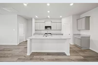 314 Bennett Street, Angleton, TX 77515 - Photo 4