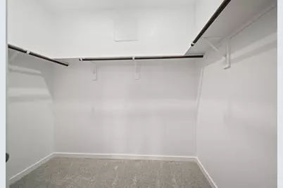 314 Bennett Street, Angleton, TX 77515 - Photo 14