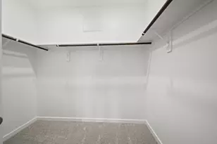 314 Bennett St, Angleton, TX 77515 - Photo 14