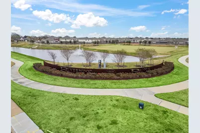 314 Bennett Street, Angleton, TX 77515 - Photo 22