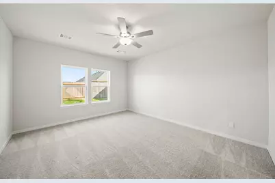 314 Bennett Street, Angleton, TX 77515 - Photo 12