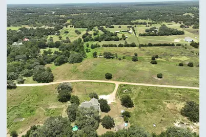 330 N Nassau Road, Round Top, TX 78954 - Photo 8