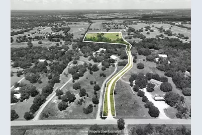 330 N Nassau Road, Round Top, TX 78954 - Photo 2