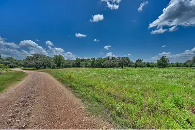 330 N Nassau Road, Round Top, TX 78954 - Photo 14